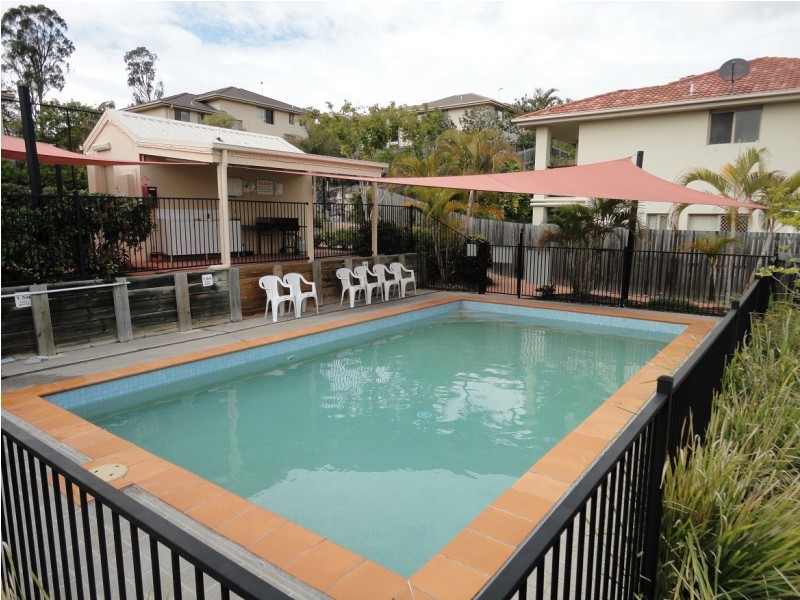 20/25 Lang Street, Sunnybank Hills QLD 4109