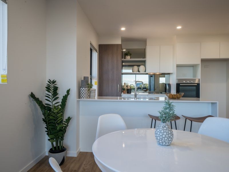 205/65 Hilltop Ave, Chermside QLD 4032