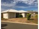 2/21 Tripcony Place, Wakerley QLD 4154