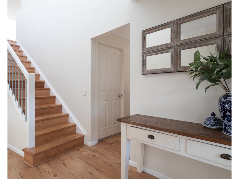 27/29 Lachlan Drive, Wakerley QLD 4154