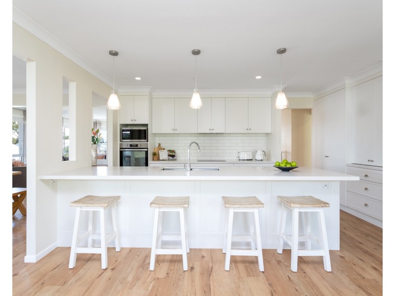 27/29 Lachlan Drive, Wakerley QLD 4154