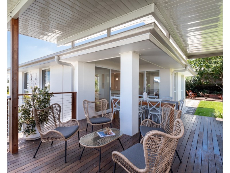 27/29 Lachlan Drive, Wakerley QLD 4154