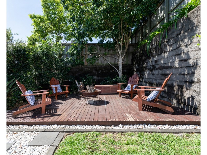 27/29 Lachlan Drive, Wakerley QLD 4154