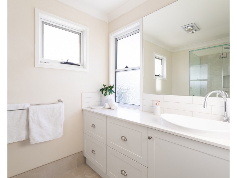 27/29 Lachlan Drive, Wakerley QLD 4154