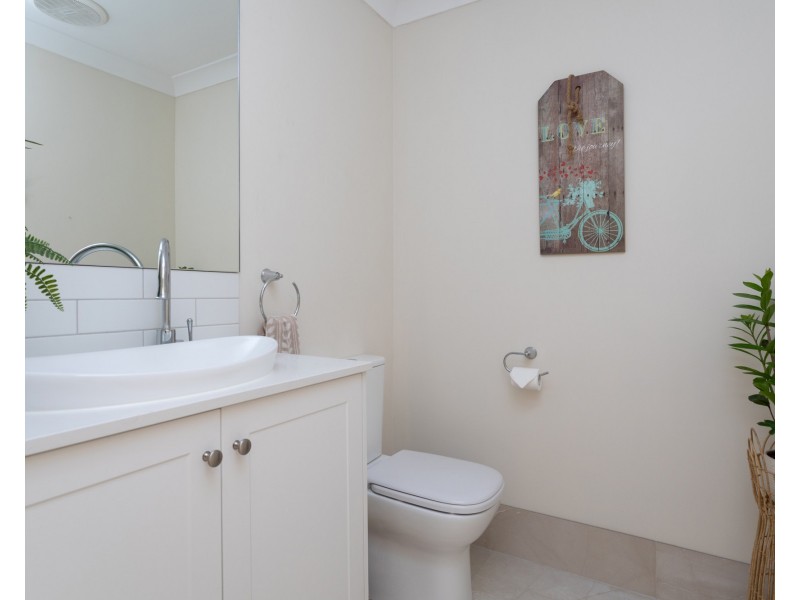 27/29 Lachlan Drive, Wakerley QLD 4154