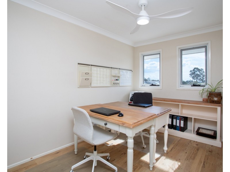 27/29 Lachlan Drive, Wakerley QLD 4154