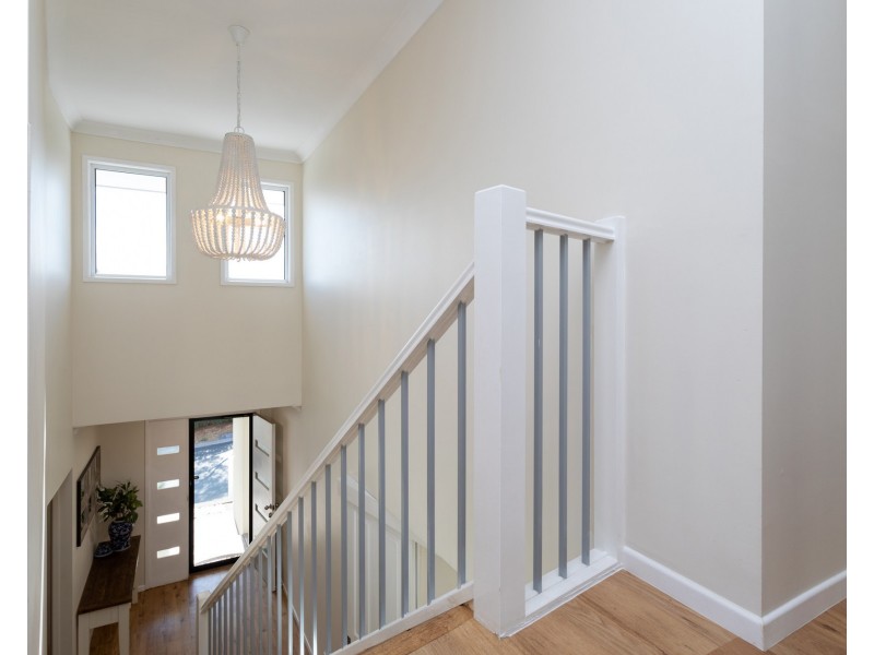 27/29 Lachlan Drive, Wakerley QLD 4154