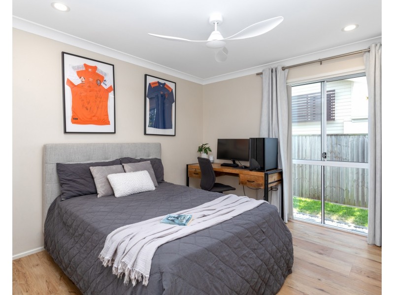 27/29 Lachlan Drive, Wakerley QLD 4154