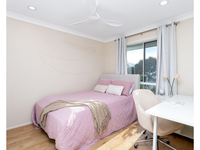 27/29 Lachlan Drive, Wakerley QLD 4154