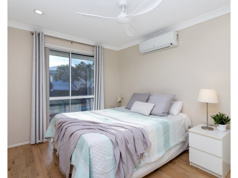 27/29 Lachlan Drive, Wakerley QLD 4154