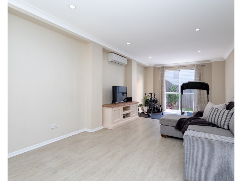 27/29 Lachlan Drive, Wakerley QLD 4154