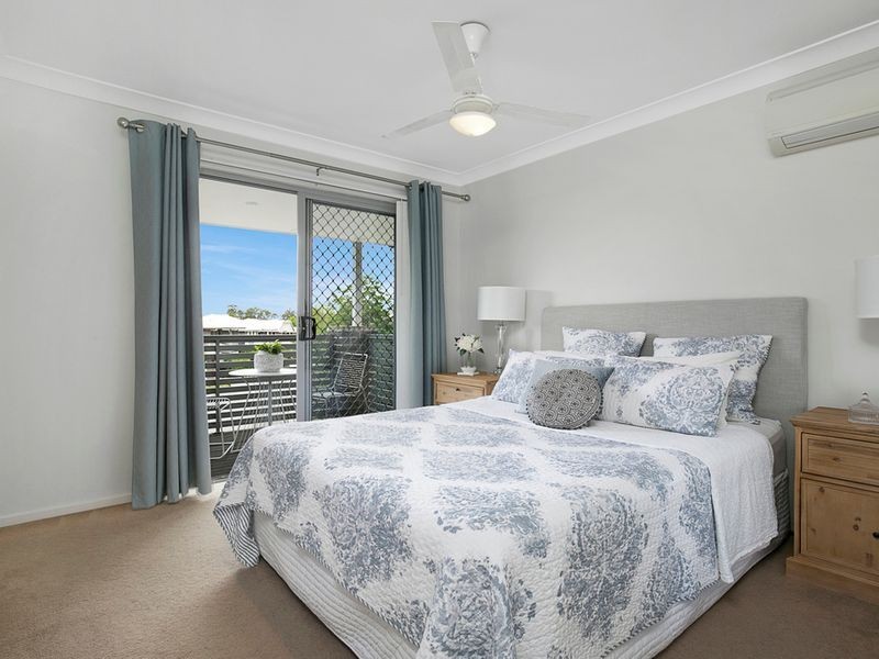 19 O’Reilly St., Wakerley QLD 4154