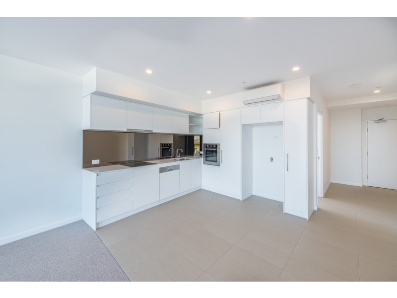 20705/300 Old Cleveland Rd, Coorparoo QLD 4151