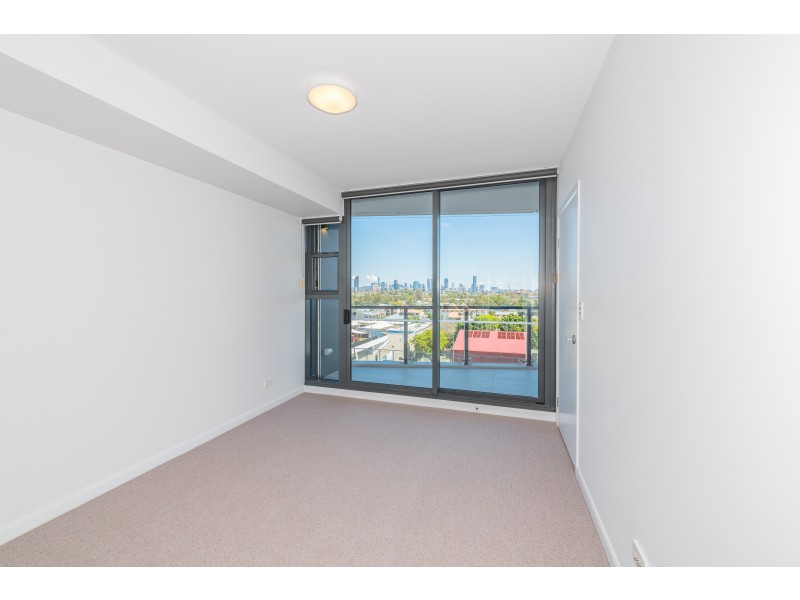 20705/300 Old Cleveland Rd, Coorparoo QLD 4151