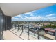 20705/300 Old Cleveland Rd, Coorparoo QLD 4151