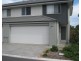 45/1 SANTA ANA LANE, Griffin QLD 4503