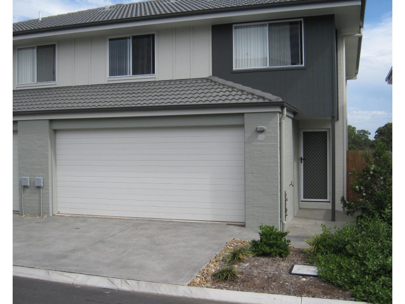 45/1 SANTA ANA LANE, Griffin QLD 4503
