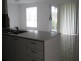 45/1 SANTA ANA LANE, Griffin QLD 4503