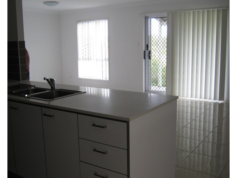 45/1 SANTA ANA LANE, Griffin QLD 4503