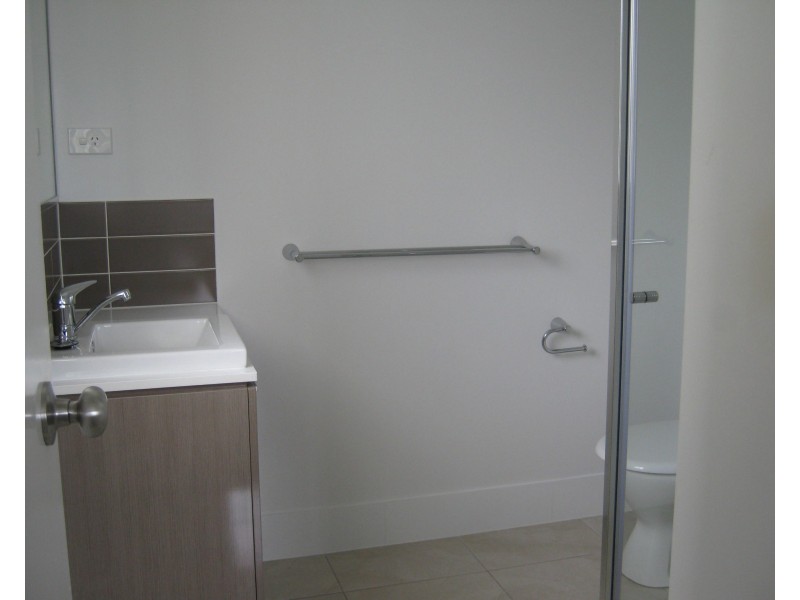 45/1 SANTA ANA LANE, Griffin QLD 4503