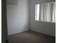 45/1 SANTA ANA LANE, Griffin QLD 4503
