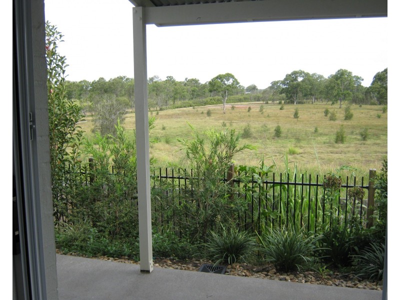 45/1 SANTA ANA LANE, Griffin QLD 4503