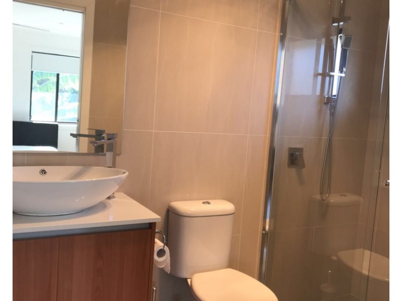 Room 2/196 Mccullough St, Sunnybank QLD 4109