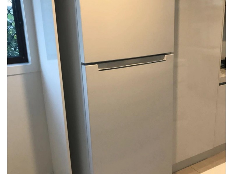 Room 2/196 Mccullough St, Sunnybank QLD 4109