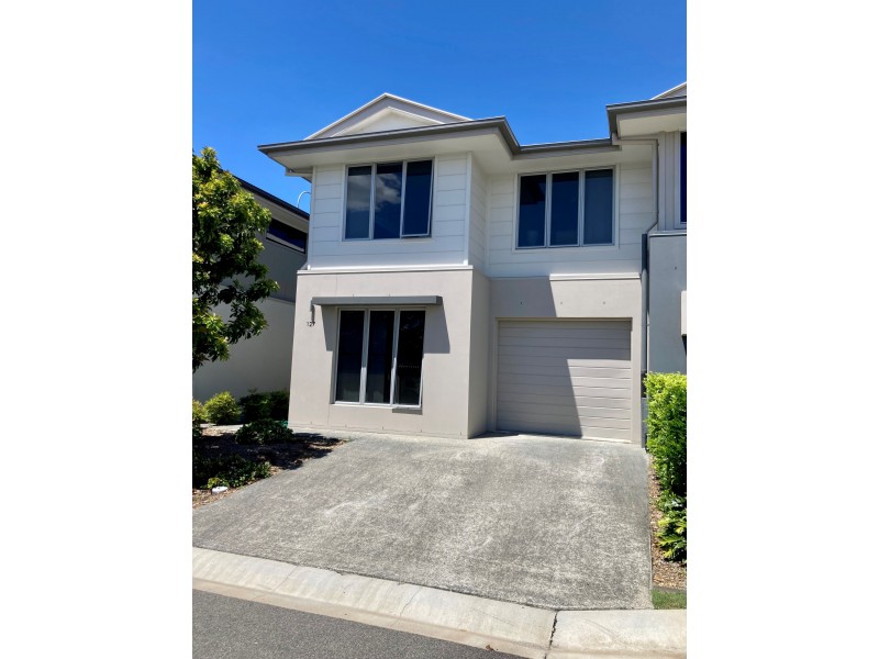 127/370 Gainsborough Drive, Pimpama QLD 4209