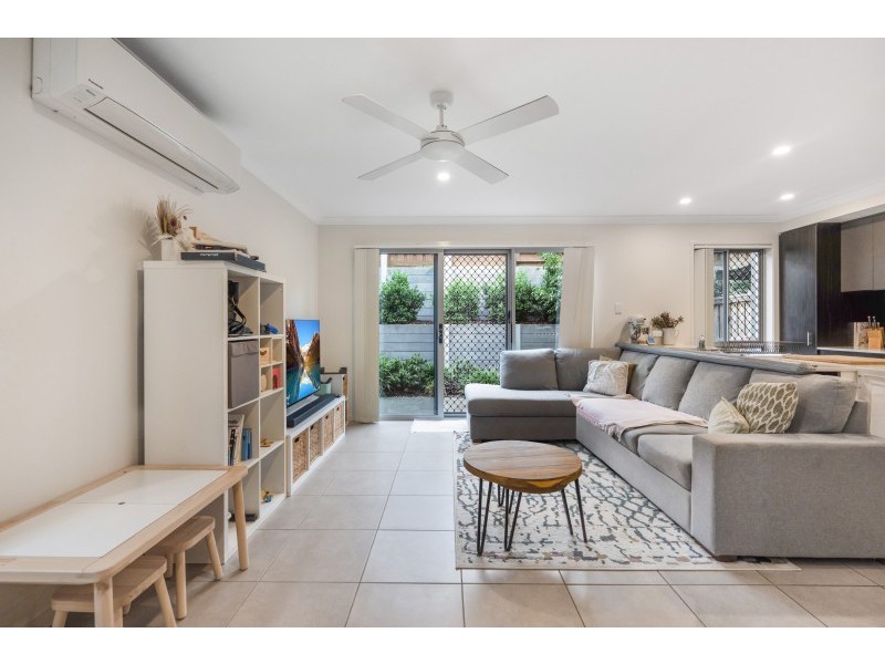 127/370 Gainsborough Drive, Pimpama QLD 4209