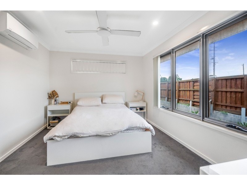 127/370 Gainsborough Drive, Pimpama QLD 4209