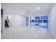 31/25 Maywood Street, Loganlea QLD 4131