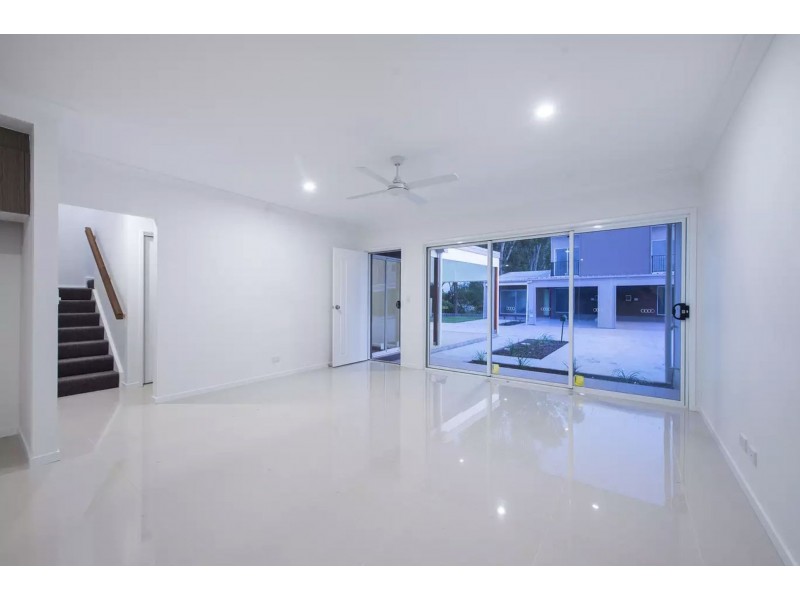 31/25 Maywood Street, Loganlea QLD 4131