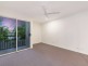 31/25 Maywood Street, Loganlea QLD 4131