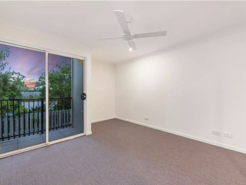 31/25 Maywood Street, Loganlea QLD 4131