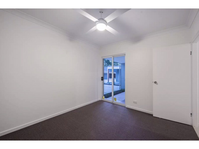 31/25 Maywood Street, Loganlea QLD 4131