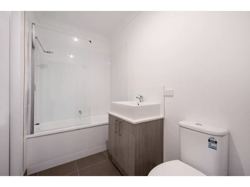 31/25 Maywood Street, Loganlea QLD 4131