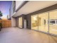31/25 Maywood Street, Loganlea QLD 4131