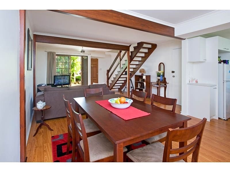 16/59 Nursery Avenue, Runcorn QLD 4113