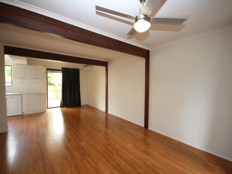 16/59 Nursery Avenue, Runcorn QLD 4113