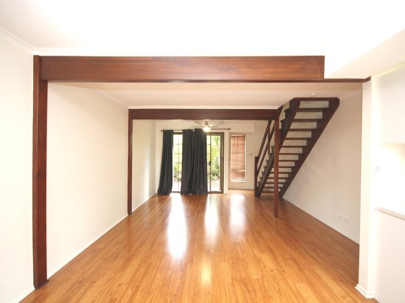 16/59 Nursery Avenue, Runcorn QLD 4113