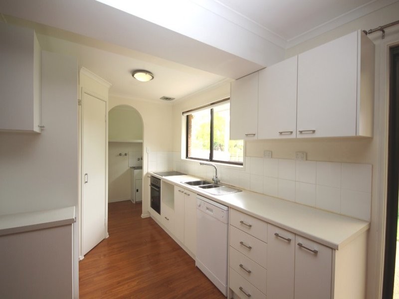 16/59 Nursery Avenue, Runcorn QLD 4113