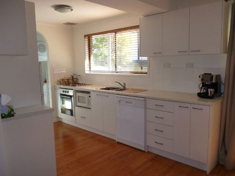 16/59 Nursery Avenue, Runcorn QLD 4113