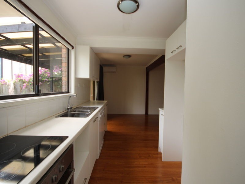 16/59 Nursery Avenue, Runcorn QLD 4113