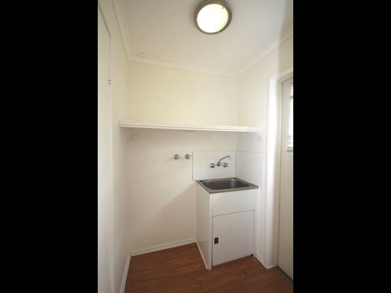 16/59 Nursery Avenue, Runcorn QLD 4113