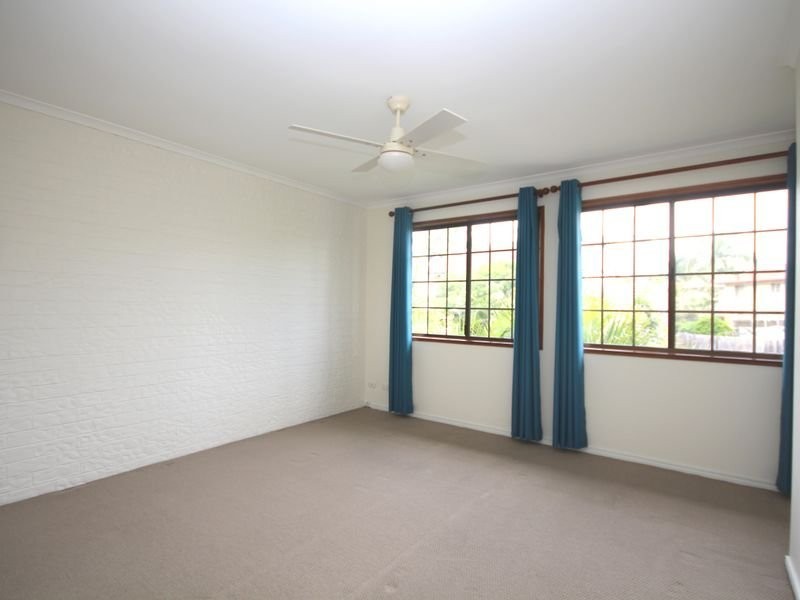 16/59 Nursery Avenue, Runcorn QLD 4113