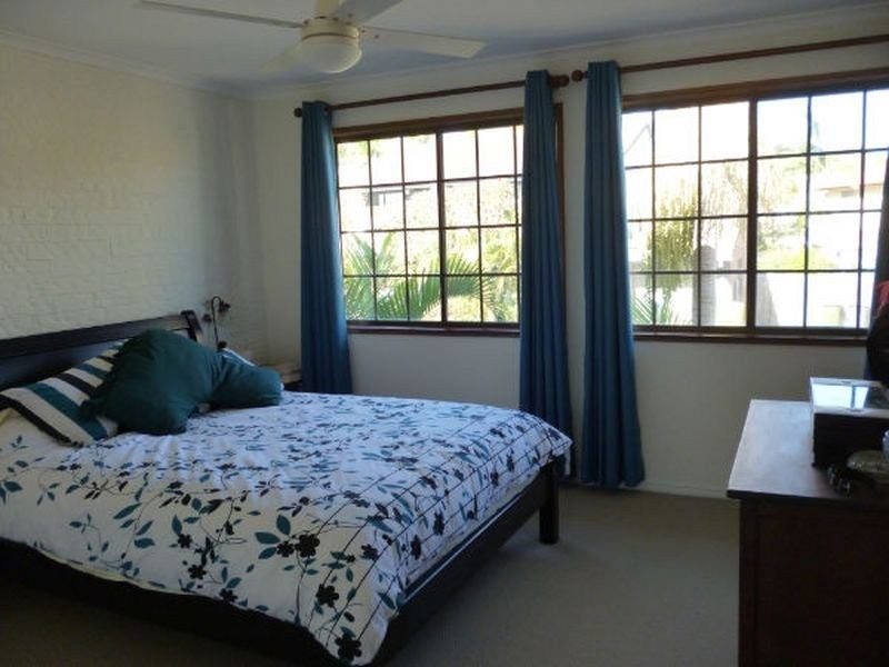 16/59 Nursery Avenue, Runcorn QLD 4113