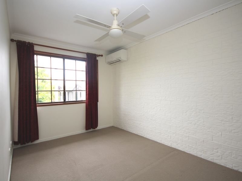 16/59 Nursery Avenue, Runcorn QLD 4113