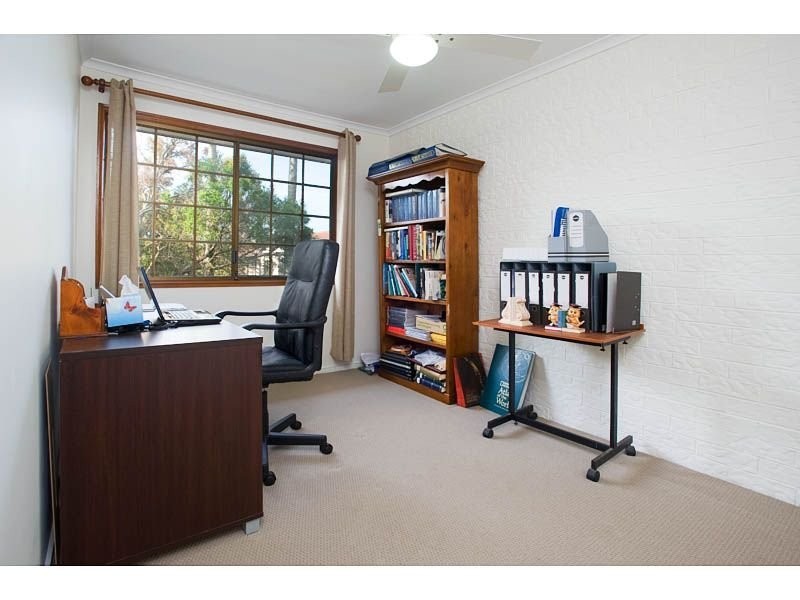 16/59 Nursery Avenue, Runcorn QLD 4113