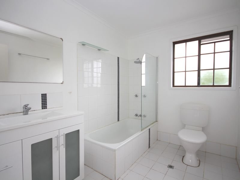 16/59 Nursery Avenue, Runcorn QLD 4113